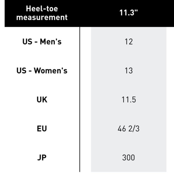 Adidas Ultraboost Clima "White" - Picture 8 of 8